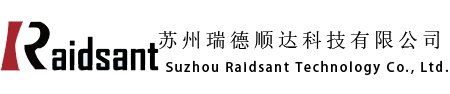 硫磺造粒機(jī)_自動(dòng)過(guò)濾器_瀝青造粒機(jī)_硝酸銨造粒-蘇州瑞德順達(dá)科技有限公司